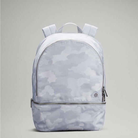 lululemon athletica | Bags | Lululemon City Adventure  display picture 1